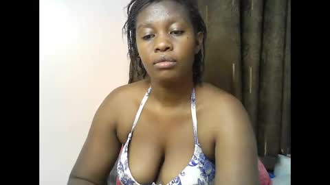 pretty_kylah online show from March 25, 1:00 am