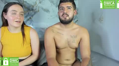 pretty lana online show from April 1, 12:44 am