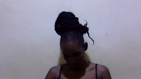 pretty_leila1 online show from March 13, 11:06 am