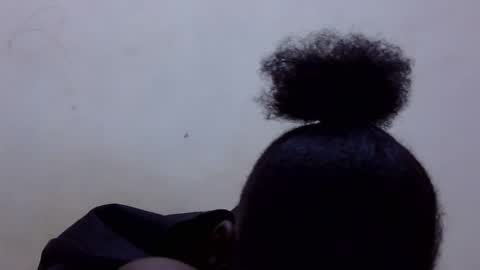 pretty_leila1 online show from April 9, 7:03 am