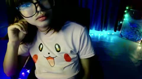Venus online show from March 10, 6:07 am