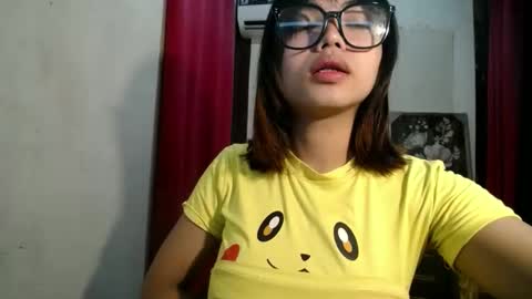 Venus online show from June 3, 2:14 am