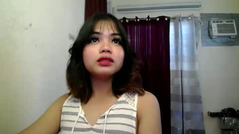 Venus online show from June 9, 6:03 am