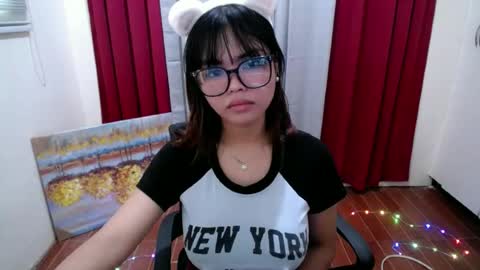 Venus online show from June 20, 5:10 am