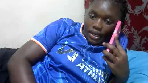 Snapshot of pretty_melan chatting on February 17, 7:31 pm pretty_melan online show from February 17, 7:31 pm