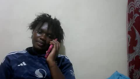 Snapshot of pretty_melan chatting on February 22, 6:39 pm pretty_melan online show from February 22, 6:39 pm