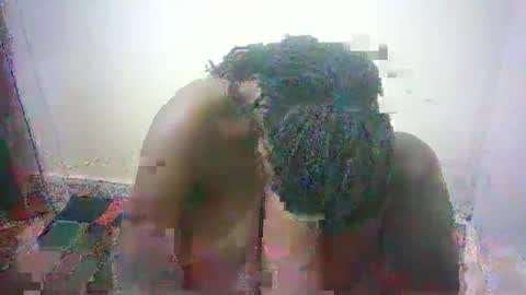 pretty_milan online show from May 22, 11:05 am