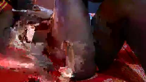 Snapshot of pretty_milla03 chatting on January 7, 6:54 pm pretty_milla03 online show from January 7, 6:54 pm