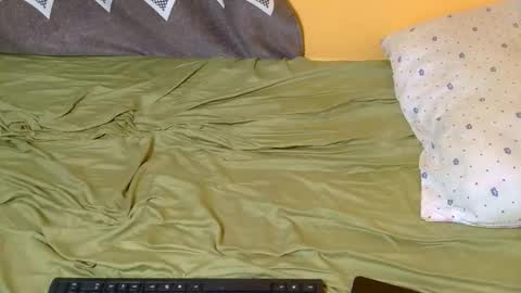 Snapshot of pretty_milla03 chatting on February 23, 6:55 am pretty_milla03 online show from February 23, 6:55 am