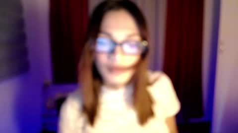 Snapshot of pretty_morina143 chatting on July 26, 9:49 am christina online show from July 26, 9:49 am