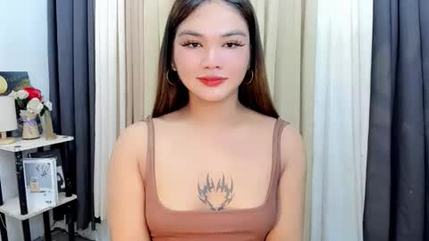 hi im percy online show from February 11, 7:02 am