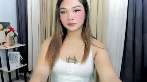 hi im percy online show from February 13, 4:41 am