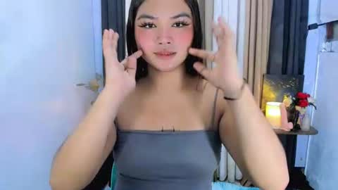 hi im percy online show from July 12, 3:03 pm