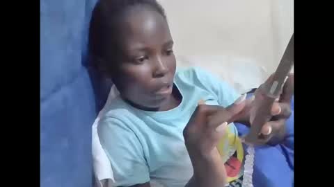 pretty_petite_ebony online show from March 12, 11:55 pm