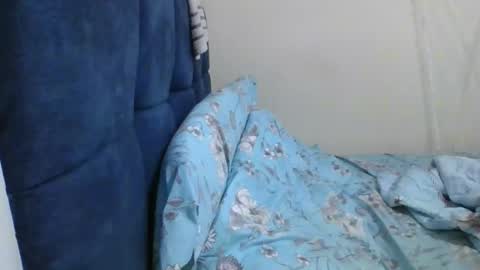 pretty_petite_ebony online show from March 30, 5:08 am