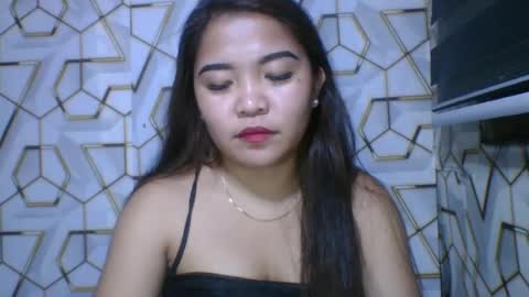 Snapshot of pretty_pharsa chatting on July 11, 7:38 pm pretty_pharsa online show from July 11, 7:38 pm