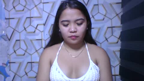 Snapshot of pretty_pharsa chatting on July 15, 6:13 pm pretty_pharsa online show from July 15, 6:13 pm