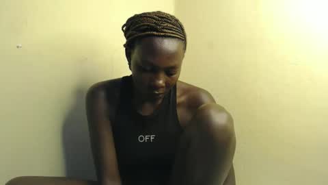 pixel online show from January 10, 8:54 pm