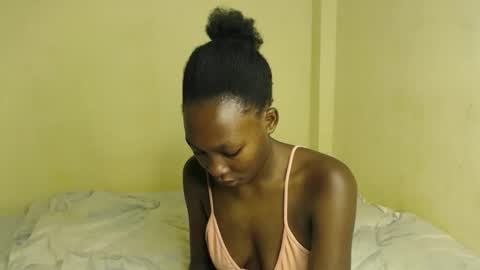 pixel online show from March 4, 7:58 am