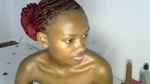 Pretty doll online show from December 14, 11:48 am