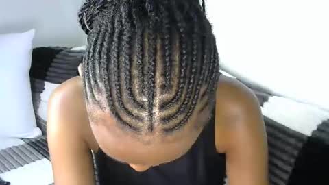 Pretty doll online show from March 28, 7:24 pm