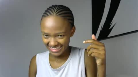 Pretty doll online show from April 26, 2:15 pm