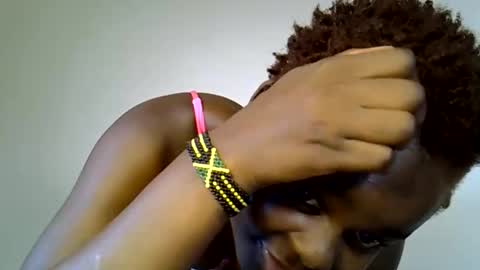 pretty_scooper online show from May 21, 10:06 pm