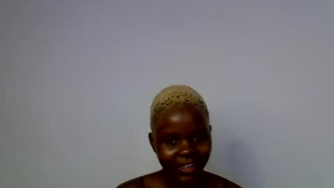 pretty_scooper online show from June 16, 9:34 am