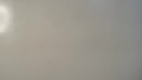 Snapshot of pretty_sexxxy chatting on June 27, 8:41 am pretty_sexxxy online show from June 27, 8:41 am
