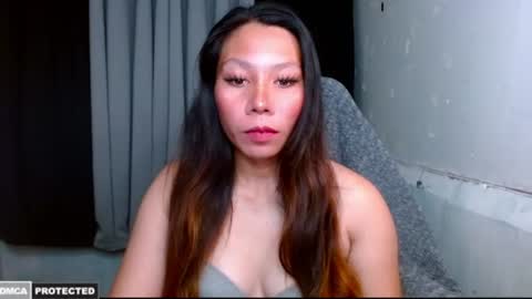 Snapshot of pretty_sharmaine chatting on July 14, 12:46 am pretty_sharmaine online show from July 14, 12:46 am