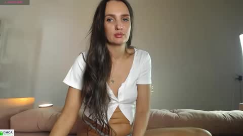 Sharon online show from April 13, 4:18 am