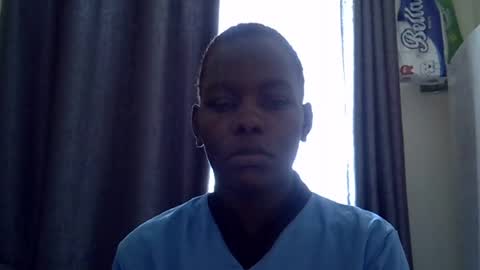 pretty_sheanna online show from July 24, 10:35 am