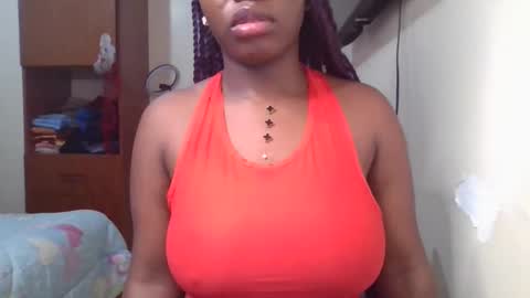 pretty_shila online show from March 31, 11:16 pm