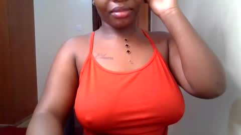 pretty_shila online show from June 8, 10:21 pm