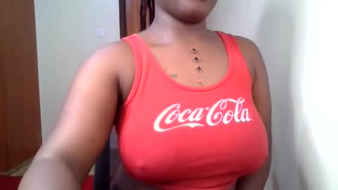 pretty_shila online show from June 10, 2:16 pm