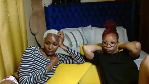 soniah online show from April 17, 10:13 pm