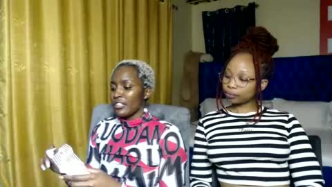soniah online show from June 25, 9:19 pm