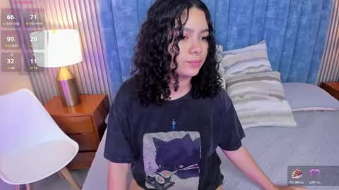 Daisy Flower online show from January 11, 2:38 am