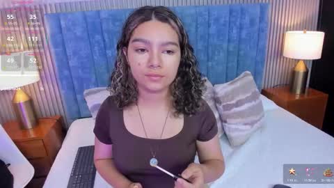 Daisy Flower online show from February 17, 1:46 am