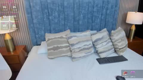 Daisy Flower online show from March 29, 1:49 am