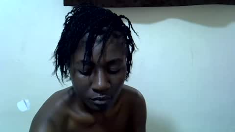Snapshot of pretty_swirl chatting on July 18, 11:03 am Twirl online show from July 18, 11:03 am