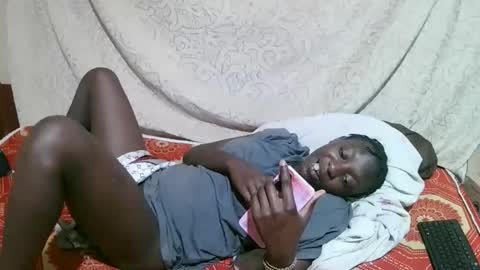 pretty_tiffany1 online show from February 16, 7:21 pm