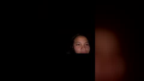 Snapshot of pretty_yanaah16 chatting on March 4, 11:38 am pretty_yanaah16 online show from March 4, 11:38 am