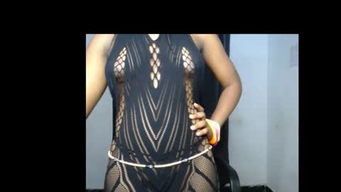 adia online show from March 14, 6:52 am