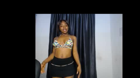 adia online show from March 15, 7:03 am