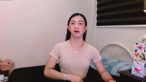 prettyakhira online show from January 9, 8:50 am