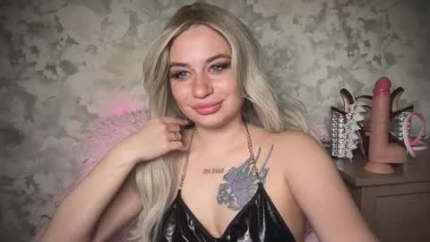 Alice online show from November 7, 3:17 am