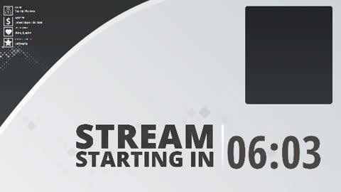 Mistress Mallad online show from August 2, 8:29 pm
