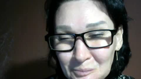 Samantha online show from June 28, 3:29 pm