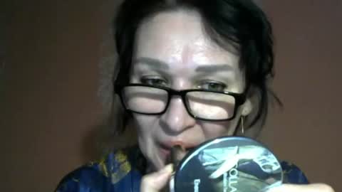 Samantha online show from August 9, 3:17 pm